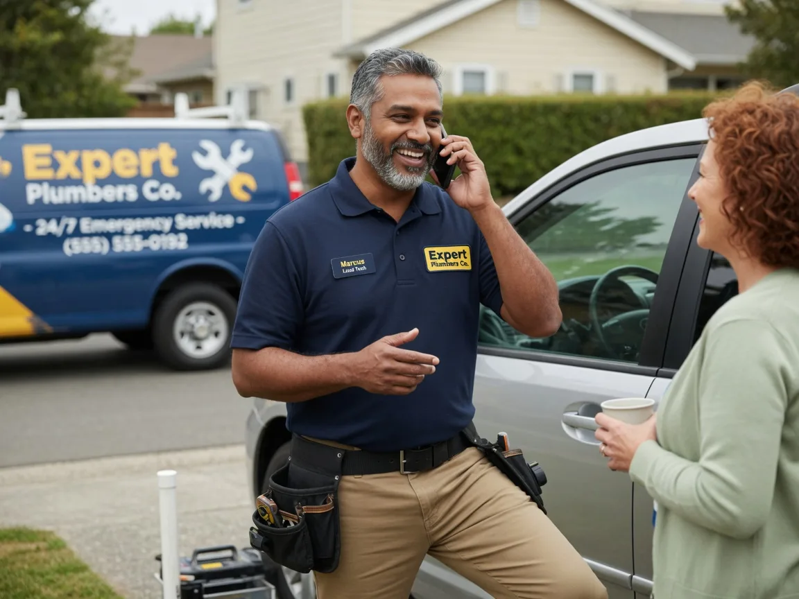 Drain Cleaning Mosinee, WI FAQs